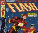 Flash Vol 2 73