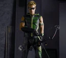 Oliver Queen (Smallville)/Gallery