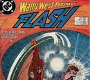 Flash Vol 2 15