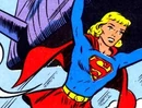Super-Girl.JPG