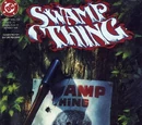 Swamp Thing Vol 2 112