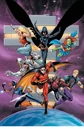 Teen Titans 0002.jpg