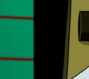 Hugo Strange (DCAU)