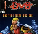 DV8 Vol 1 15