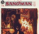 Sandman Vol 2 16