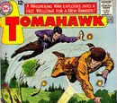 Tomahawk Vol 1 85