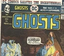 Ghosts Vol 1 48