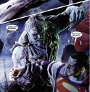 Solomon Grundy (Justice) 001.jpg
