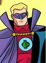 Alan Scott DCAU 001.jpg