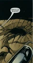 Blinder (New Earth) 001.jpg