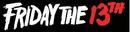 F13 logo.jpg