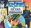 Young All-Stars Vol 1 17