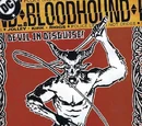 Bloodhound Vol 1 8