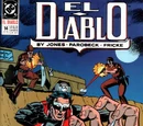 El Diablo Vol 1 14