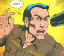 Ned Smith (New Earth)