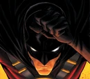 Red Robin