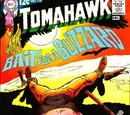 Tomahawk Vol 1 119