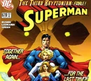Superman Vol 1 670