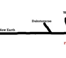 Hatebunny/The DCnU, and why we have not made new pages