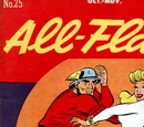 All-Flash Vol 1 25