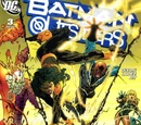 Batman and the Outsiders Vol 2 3