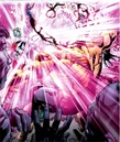 Captain Atom 012.jpg