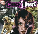 Checkmate Vol 2 5