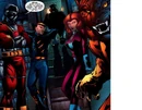 Suicide Squad 0015.jpg