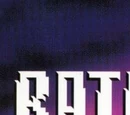 Batman Beyond (Movie)