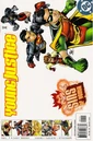 Young Justice Sins of Youth 1.jpg