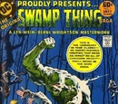 DC Special Series Vol 1 2
