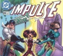 Impulse Vol 1 24