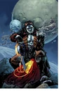 Lobo 048.jpg