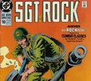 Sgt. Rock Special Vol 1 10
