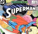 Superman Vol 2 14