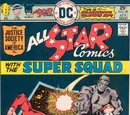 All-Star Comics Vol 1 59