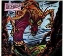 Bugala (New Earth)
