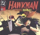 Hawkman Vol 3 16