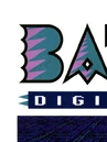 Batman Digital Justice.jpg