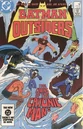 Batman and the Outsiders Vol 1 6.jpg