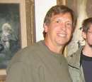 Dave Hoover