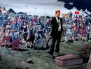 Lians Funeral.jpg