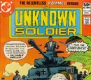 Unknown Soldier Vol 1 246