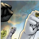 Legion Flight Rings.jpg