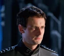 Zod (Smallville)