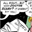 Doc Scary.png