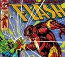 Flash Vol 2 71