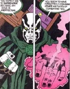 Torquemada 001.jpg