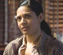 Anna Ramirez (Nolanverse)
