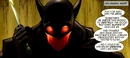 Bat-Devil 011.jpg
